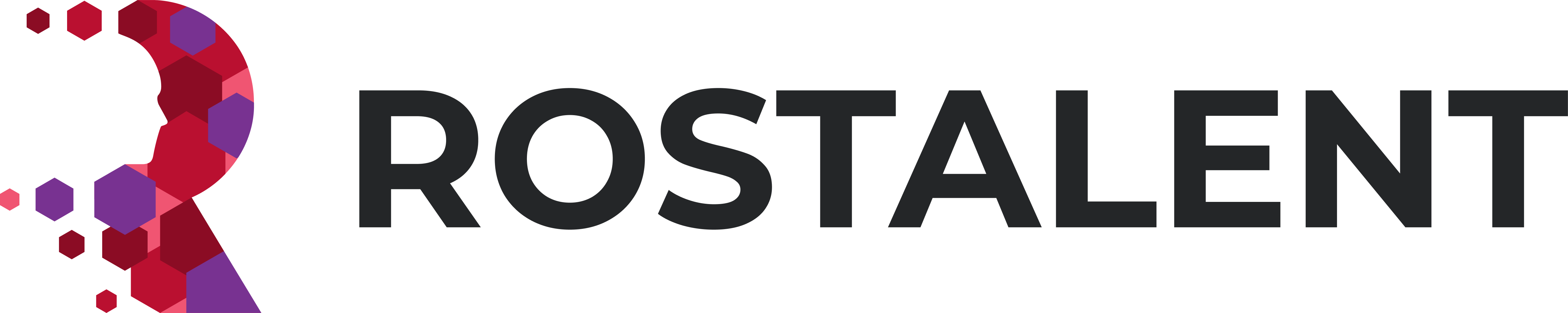 Rostalent