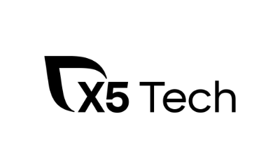 X5 Tech