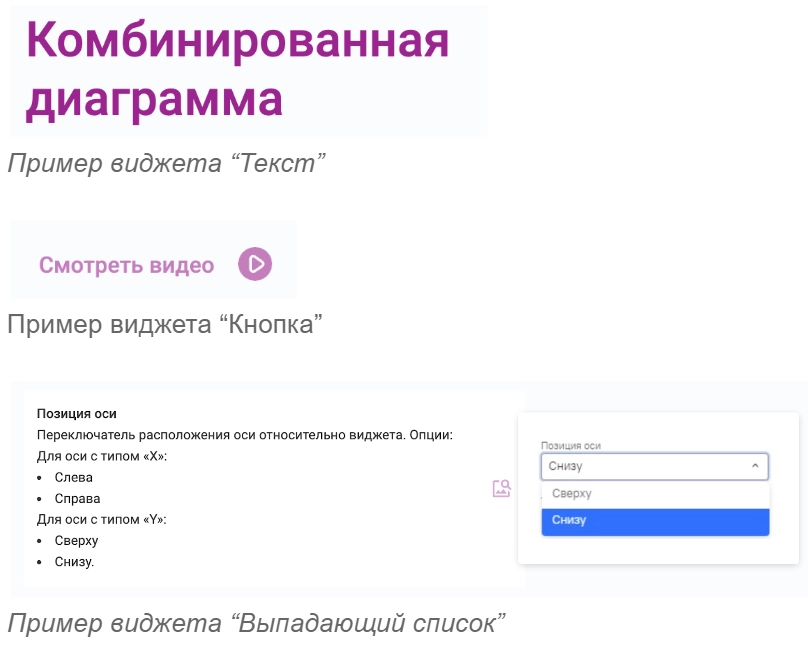 Собираем базу знаний о продукте на Insight: кейс-инструкция
