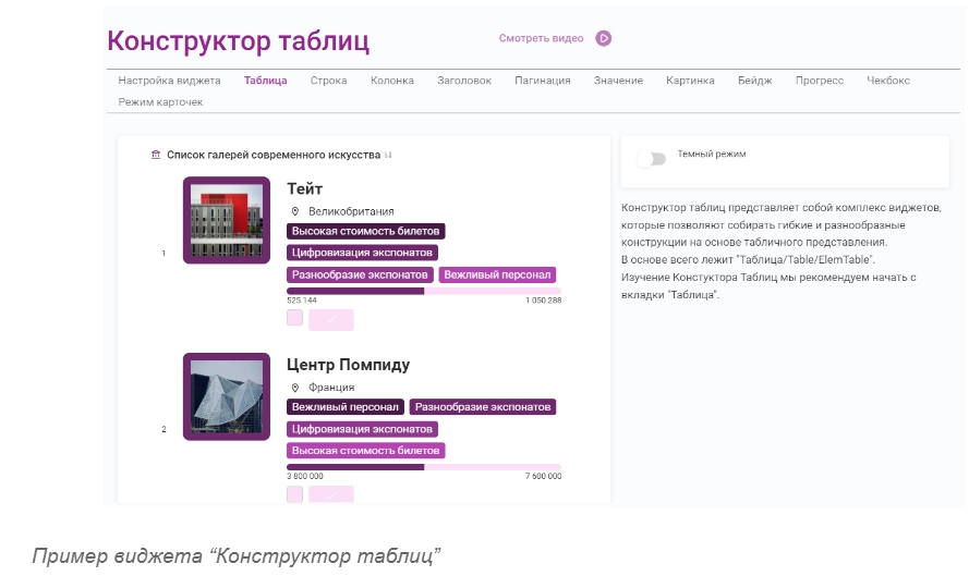 Собираем базу знаний о продукте на Insight: кейс-инструкция