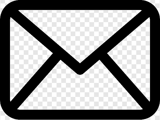 Напишите нам