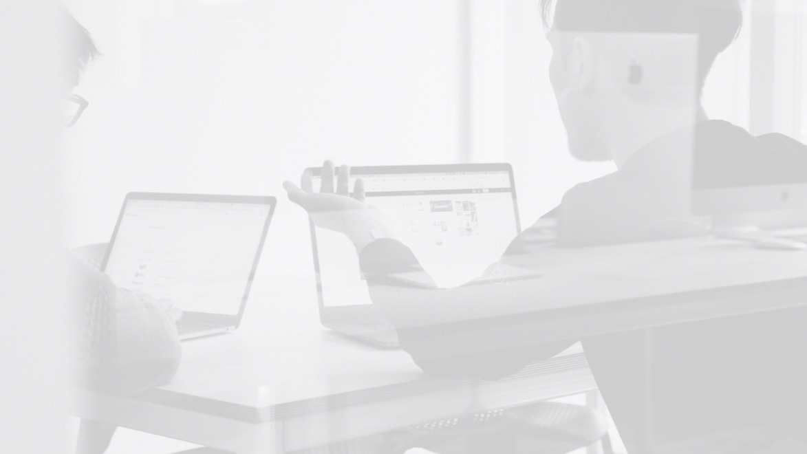 Что потребуется от Партнера