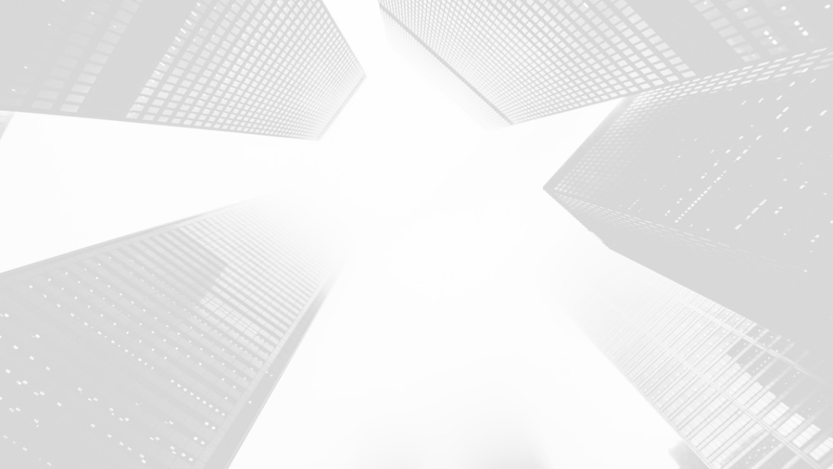 Преимущества программы